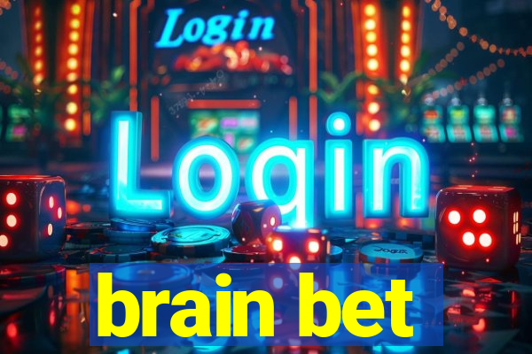 brain bet